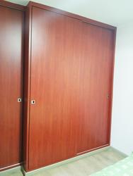 Blk 204 Yishun Street 21 (Yishun), HDB 3 Rooms #127871772